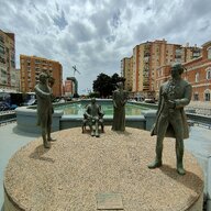 IMG20220621131021